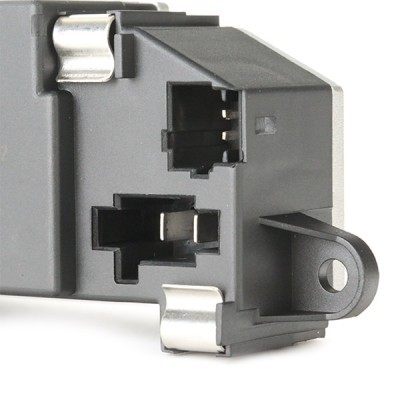 Widerstand Nenraumgebläse RIDEX 2975R0028 2975R0028 - foto 5