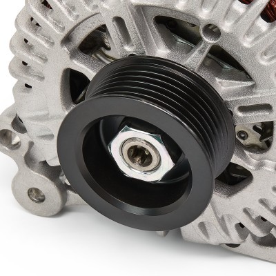 Generator RIDEX 4G1611 4G1611 - foto 5
