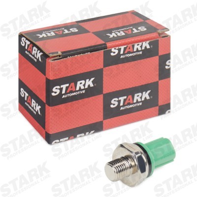 Klopfsensor Stark SKKS-0400026 SKKS-0400026 - foto 2