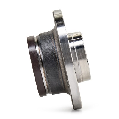Radlager RIDEX 654W0836 654W0836 - foto 6
