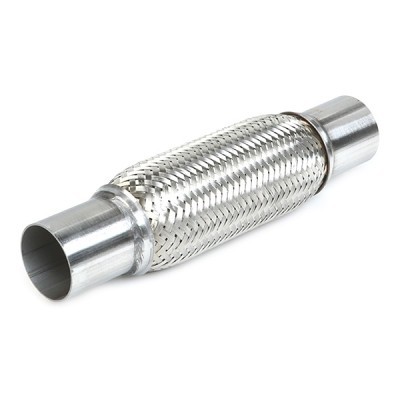 Flexrohr, Abgasanlage RIDEX 3971F0031 3971F0031 - foto 4