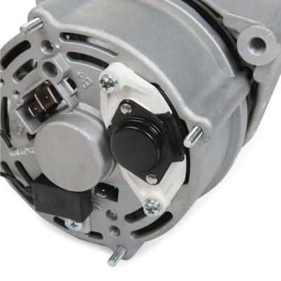 Generator RIDEX 4G0898 4G0898 - foto 5
