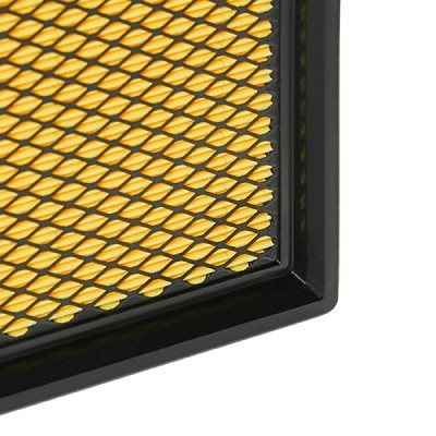 Luftfilter RIDEX 8A0046P 8A0046P - foto 6