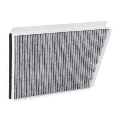 Filter, Innenraumluft RIDEX 424I0042 424I0042 - foto 4