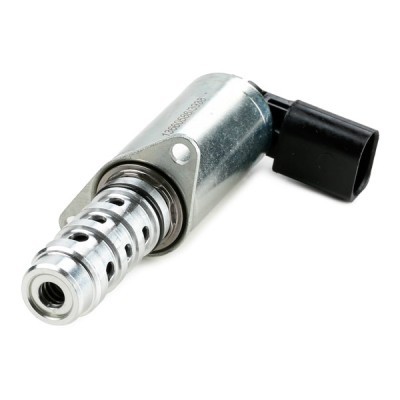 Nockenwellenverstellventil RIDEX 3826C0006 3826C0006 - foto 7