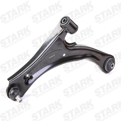 Querlenker Stark SKCA-0050753 SKCA-0050753 - foto 3