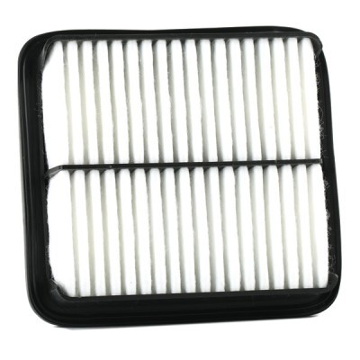 Luftfilter RIDEX 8A0246 8A0246 - foto 4