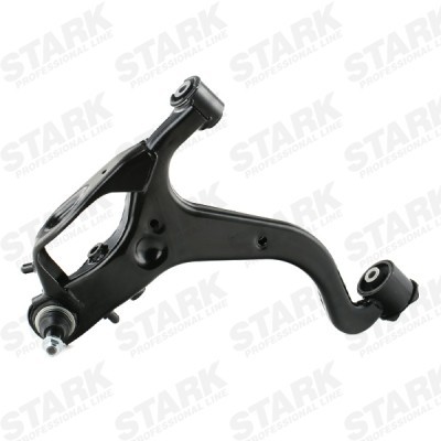 Querlenker Stark SKCA-0050787 SKCA-0050787 - foto 3
