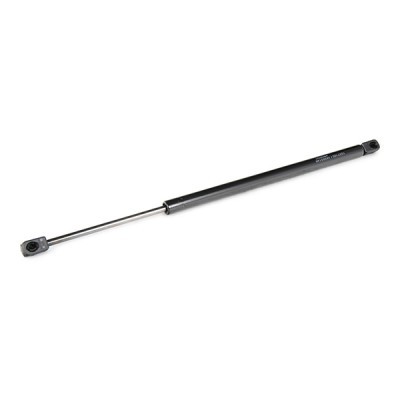 Gasfeder, Koffer-/Laderaum RIDEX 219G0987 219G0987 - foto 3