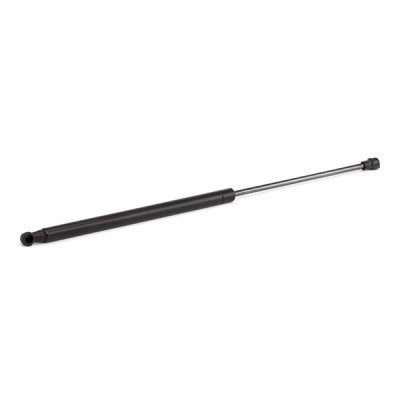 Gasfeder, Koffer-/Laderaum RIDEX 2454G0014 2454G0014 - foto 4