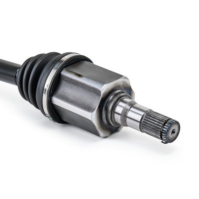 Antriebswelle RIDEX 13D1884R 13D1884R - foto 6