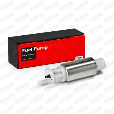 Pumpe, Kraftstoffvorförderung Stark SKFP-0160054 SKFP-0160054 - foto 2