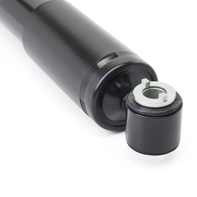 Stoßdämpfer RIDEX 854S18326 854S18326 - foto 6