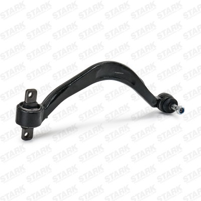 Querlenker Stark SKCA-0050263 SKCA-0050263 - foto 4