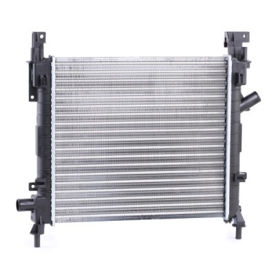 Kühler, Motorkühlung RIDEX 470R0341 470R0341 - foto 4