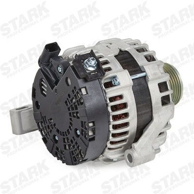 Generator Stark SKGN-0320298 SKGN-0320298 - foto 4