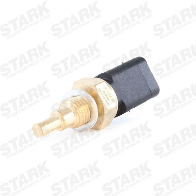 Sensor, Kühlmitteltemperatur Stark SKCTS-0850037 SKCTS-0850037 - foto 2