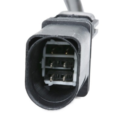 Lambdasonde RIDEX 3922L0424 3922L0424 - foto 5