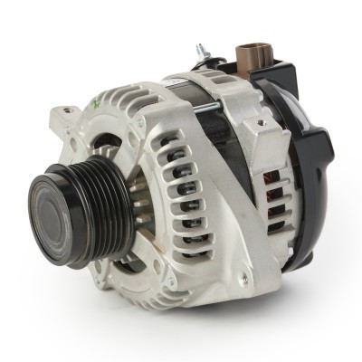 Generator RIDEX 4G1149R 4G1149R - foto 3