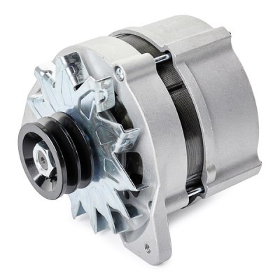Generator RIDEX 4G1235 4G1235 - foto 3