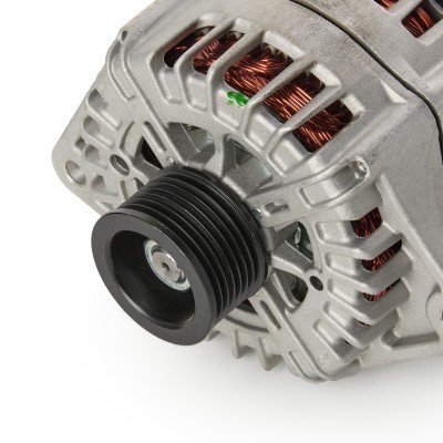 Generator RIDEX 4G1242R 4G1242R - foto 6