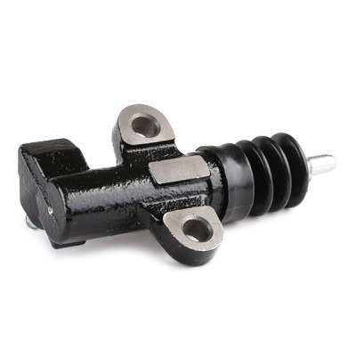 Nehmerzylinder, Kupplung RIDEX 620S0138 620S0138 - foto 4