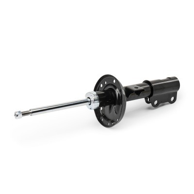 Stoßdämpfer RIDEX 854S2065 854S2065 - foto 4