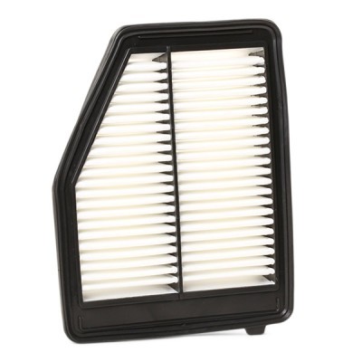 Luftfilter RIDEX 8A0591 8A0591 - foto 4