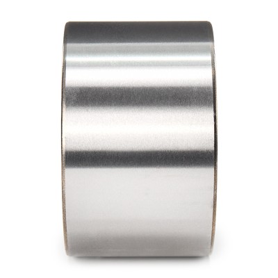 Radlager RIDEX 654W1097 654W1097 - foto 9