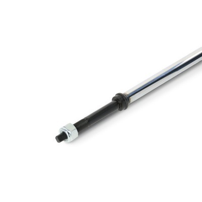 Stoßdämpfer RIDEX 854S0593 854S0593 - foto 5