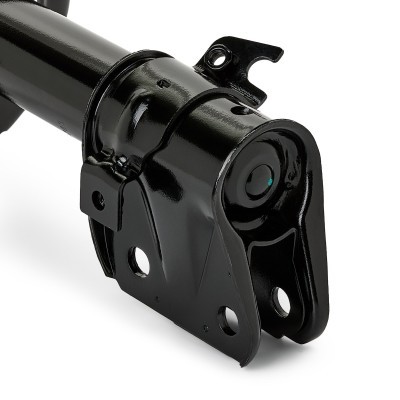 Stoßdämpfer RIDEX 854S2467 854S2467 - foto 5
