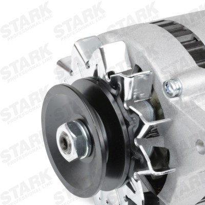 Generator Stark SKGN-0321172 SKGN-0321172 - foto 7
