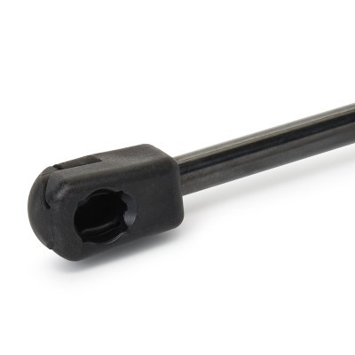 Gasfeder, Koffer-/Laderaum RIDEX 219G0637 219G0637 - foto 5