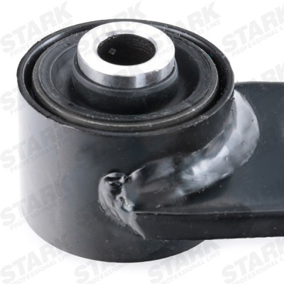 Querlenker Stark SKCA-0050779 SKCA-0050779 - foto 4