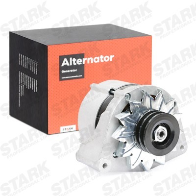 Generator Stark SKGN-03221428 SKGN-03221428 - foto 2