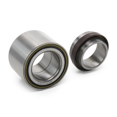 Radlagersatz RIDEX 654W1191 654W1191 - foto 4