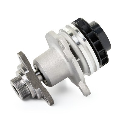 Wasserpumpe, Motorkühlung RIDEX 1260W0894 1260W0894 - foto 8