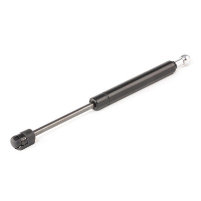 Gasfeder, Koffer-/Laderaum RIDEX 219G0917 219G0917 - foto 3