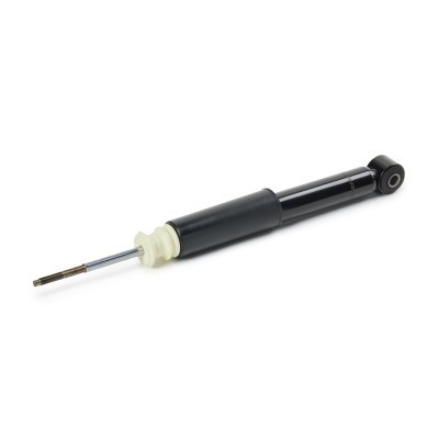 Stoßdämpfer RIDEX 854S18736 854S18736 - foto 4