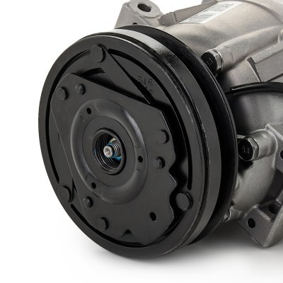 Kompressor, Klimaanlage 447K1040R - foto 5