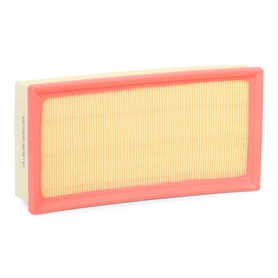 Luftfilter RIDEX 8A0396 8A0396 - foto 3