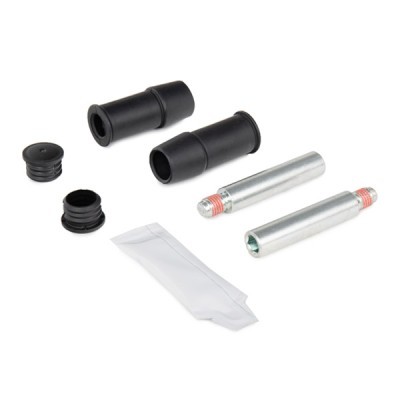 Ridex RIDEX 2169G0008 2169G0008 - foto 2