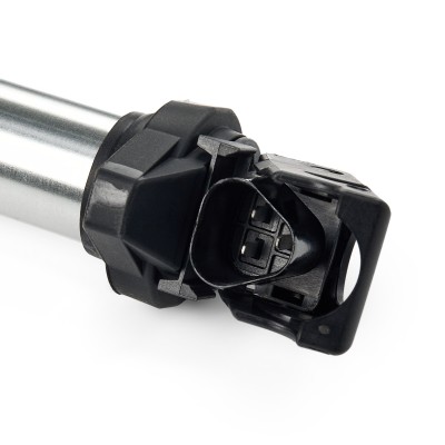 Zündspule RIDEX 689C0343 689C0343 - foto 6