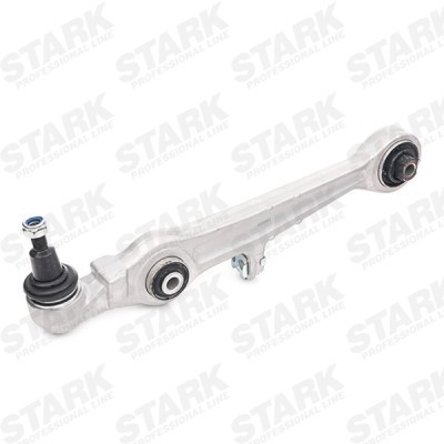 Querlenker Stark SKCA-0050005 SKCA-0050005 - foto 13