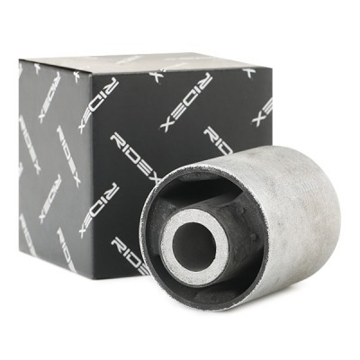 Querlenkerlager Buchse RIDEX 251T0116 251T0116 - foto 2