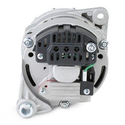 Generator RIDEX 4G1041 4G1041 - foto 5