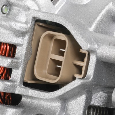 Generator RIDEX 4G1336 4G1336 - foto 5