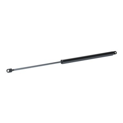 Gasfeder, Koffer-/Laderaum RIDEX 219G0985 219G0985 - foto 3