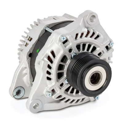 Generator RIDEX 4G1643R 4G1643R - foto 3