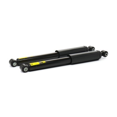 Stoßdämpfer RIDEX 854S1549P 854S1549P - foto 3